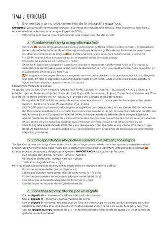 lengua.apuntes-excepto-Tema-3.pdf