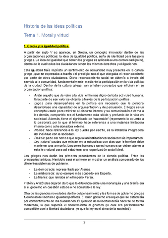 Historia-de-las-ideas-politicas-Examen-Palomo.pdf