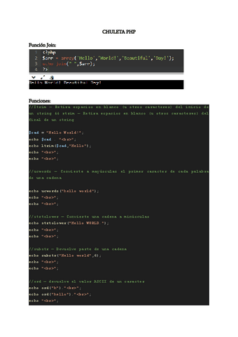 CHULETA-PHP.pdf