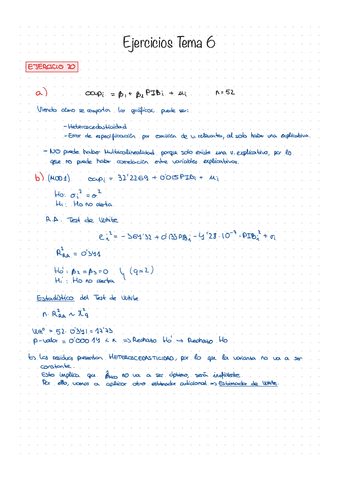 Ejercicios-Tema-6-Resueltos.pdf