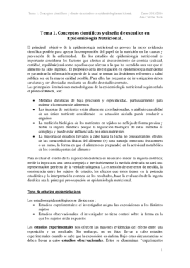 Tema+1.+Conceptos+científicos+y+diseño+de+estudios+en++Epidemiología+Nutricional_2015.pdf