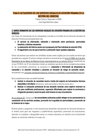 Tema-9TS-y-Dependencia2023.pdf