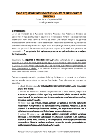 Tema-7TS-y-Dependencia2023.pdf
