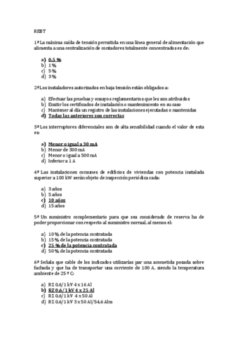 RBT-SOLUCIONES.pdf