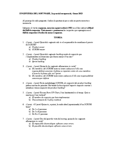 Recuperacio-2n-parcial-2023.pdf