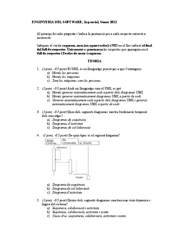 Examen-2n-parcial-2022.pdf