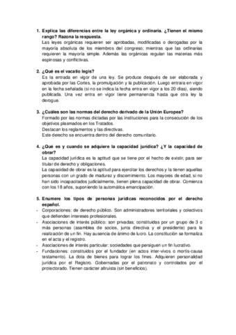 Preguntas-Tipicas-Examen-Derecho.pdf