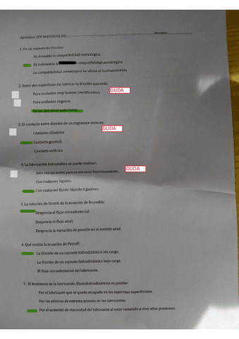 Examen-2017.pdf