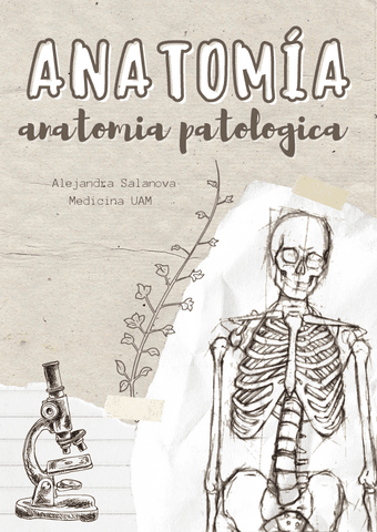 Apuntes-Anatopato-Parcial-1.pdf