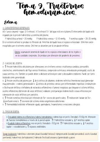 Apuntes-Anatopato-Parcial-2.pdf