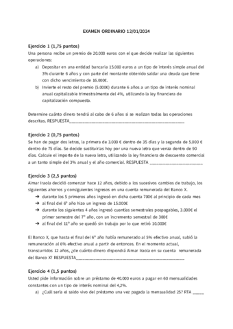 EXAMEN-ORDINARIO-12012024.pdf