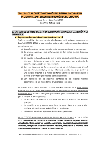 Tema-10TS-y-Dependencia2023.pdf