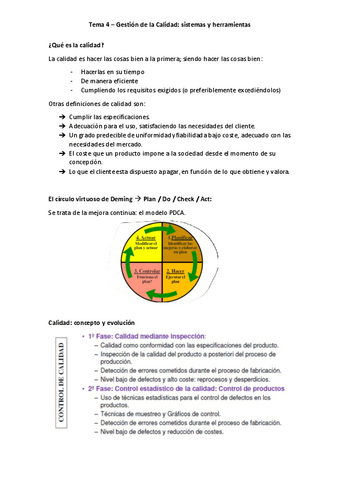 Tema-4-Gestion-de-la-Calidad.-Sistemas-y-herramientas.pdf
