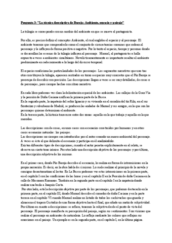 PREGUNTA-3-La-tecnica-descriptiva-de-Baroja-Ambiente-espacio-y-paisaje.pdf