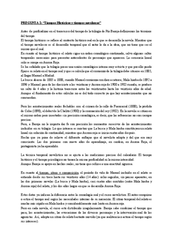 PREGUNTA-2-Tiempos-historicos-y-tiempos-novelescos.pdf