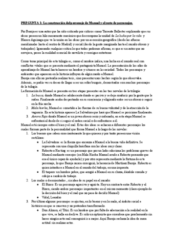 PREGUNTA-1-La-construccion-del-personaje-de-Manuel-y-el-resto-de-personajes..pdf