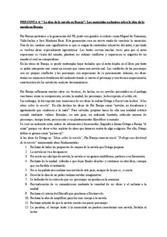 PREGUNTA-4--La-idea-de-la-novela-en-Baroja-Los-materiales-exclusivos-sobre-la-idea-de-la-novela-en-Baroja.pdf