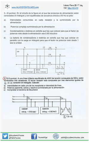 Ejercicios-Trifasica.pdf