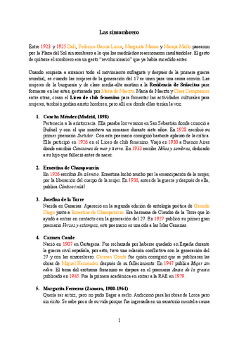 Las Sin sombrero.pdf