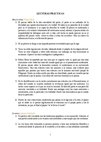 Lecturas prácticas.pdf
