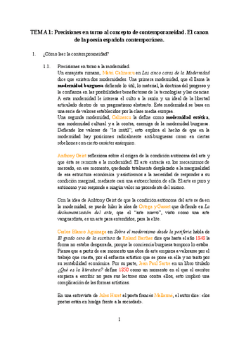 Tema 1.pdf