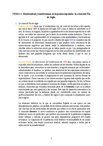 Tema 2.pdf