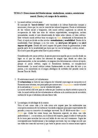 Tema 3.pdf