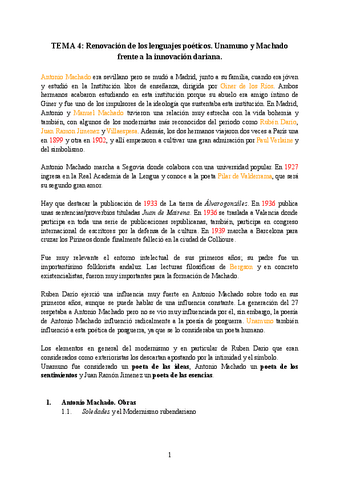 Tema 4.pdf