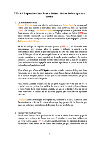 Tema 5.pdf