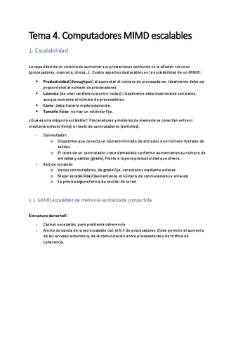 Tema-4.pdf