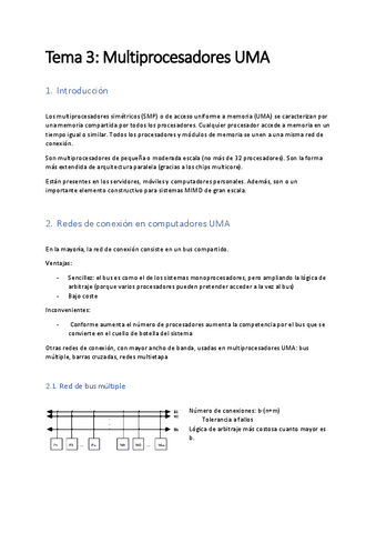 Tema-3-Multiprocesadores-UMA.pdf