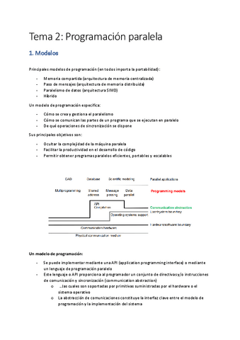 Tema2CompAvanz.pdf