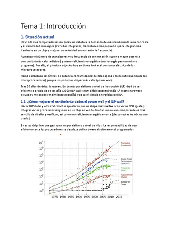 Tema1CompAvanz.pdf