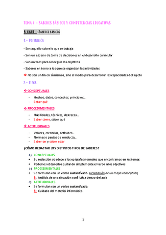 TEMA-7-SABERES-BASICOS-Y-COMPETENCIAS-EDUCATIVAS.pdf