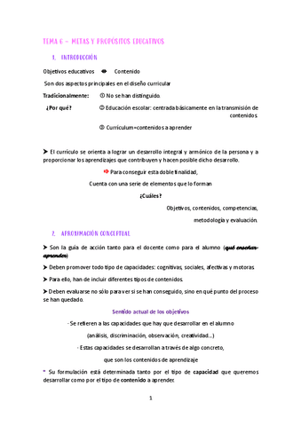 TEMA-6-METAS-Y-PROPOSITOS-EDUCATIVOS.pdf