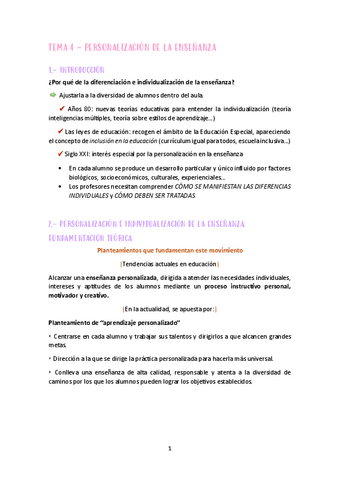 TEMA-4-PERSONALIZACION-DE-LA-ENSENANZA.pdf