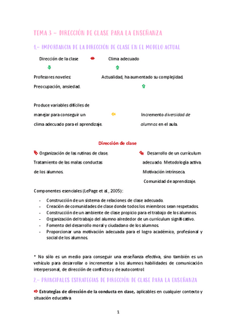 TEMA-3-DIRECCION-DE-CLASE-PARA-LA-ENSENANZA.pdf
