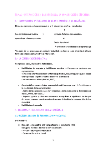 TEMA-2-INTERACCION-EN-LA-ENSENANZA-LA-COMUNICACION-EDUCATIVA.pdf