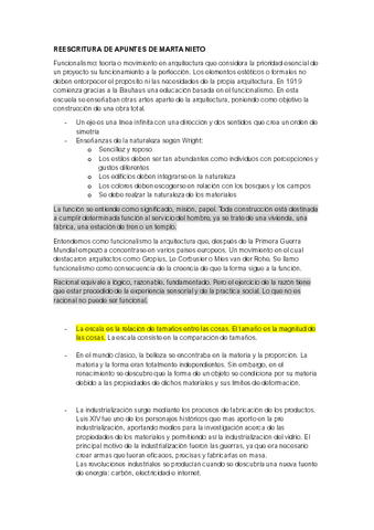 APUNTES-DE-MARTA-NIETO.pdf
