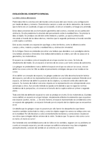 APUNTES-DE-ROSA.pdf