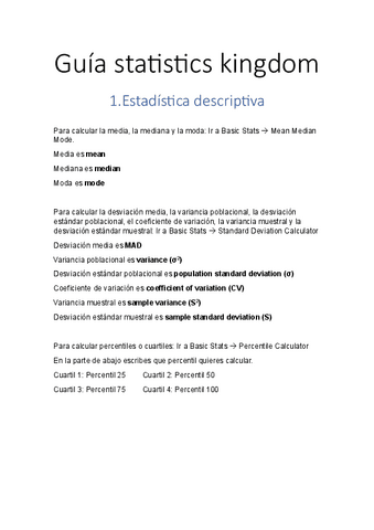 Estadistica-statistics-kingdom-guia.pdf