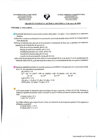 Examen-enero-2020-equilibrio-quimico.pdf