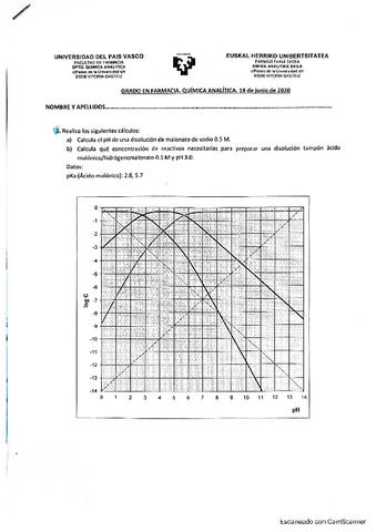 Examen-junio-2020-equilibrio-quimico.pdf