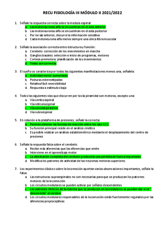 MODULO-II-RECU-21-22.pdf