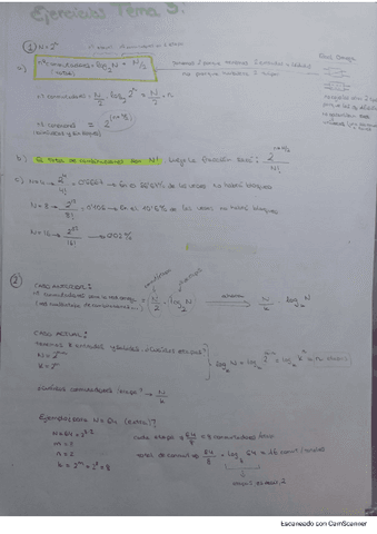 ejerciciostema3y4.pdf