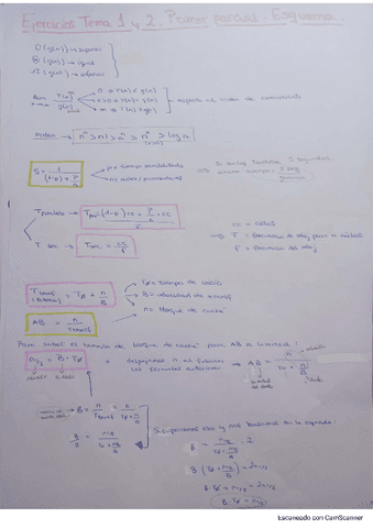 ejerciciostema1y2.pdf