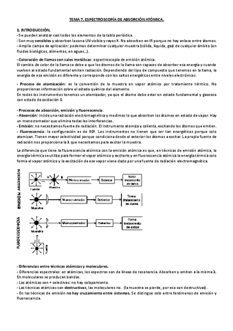 tema-7-analisis.pdf