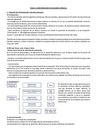 tema-8-analisis.pdf