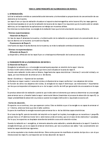 tema-9-analisis.pdf