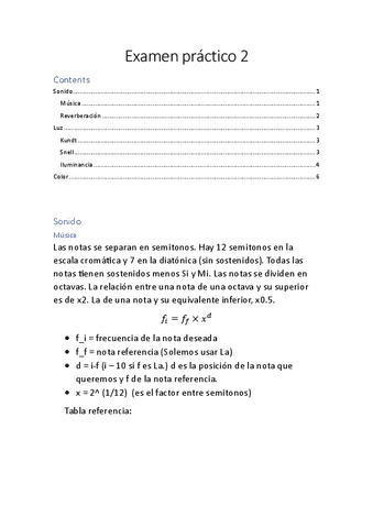 Repaso-Apuntes-ExLab2.pdf